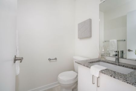 For Lease - 370 Red Maple Road Unit# 55, Richmond Hill, Ontario - Photo 2