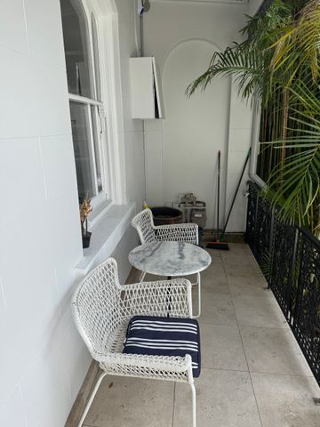 Paddington - Photo 2