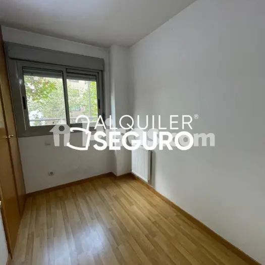 Piso en alquiler en Usera - Photo 1