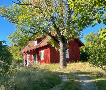 Kullen, Granebergs gård, Stjärnhov - Photo 4