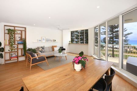 7/40 Marine Parade, Miami QLD 4220 - Apartment For Rent | Domain - Photo 2