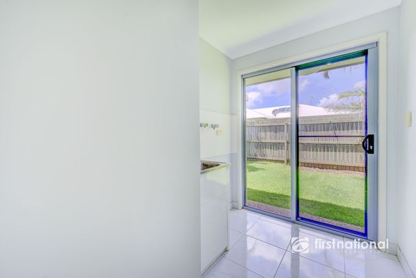 19 Mary Fox Street, 4670, Innes Park Qld - Photo 1