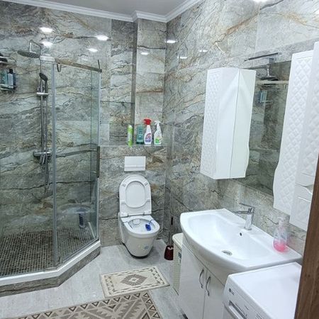 Garsoniera de inchiriat zona Bucurestii Noi - Photo 4