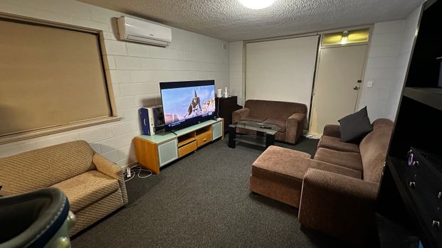 West Beach - Photo 1