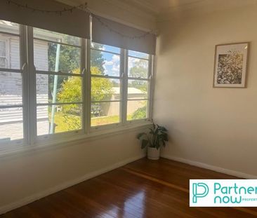 1 Lancaster Avenue, TAMWORTH NSW 2340 - Photo 4