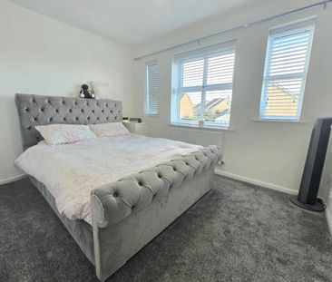 Brecon Crescent, Ingleby Barwick, Stockton-On-Tees - Photo 1
