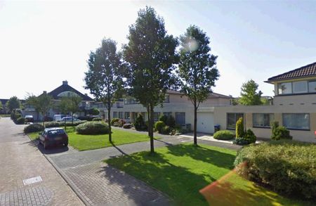 Te huur: Keerkring 39 - Foto 2