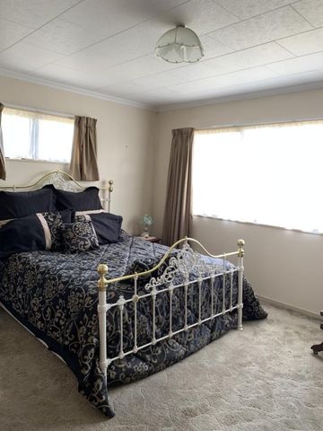 Spacious Family Home in Ideal Location - Photo 2