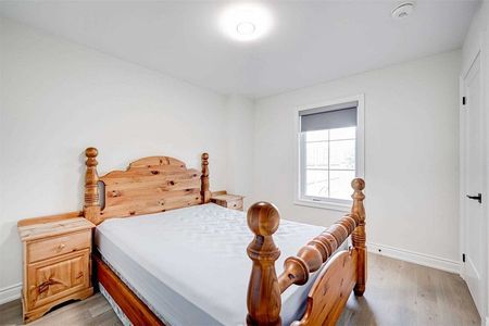 For Lease - 75 William Durie Way Unit# #2, Toronto, Ontario - Photo 3