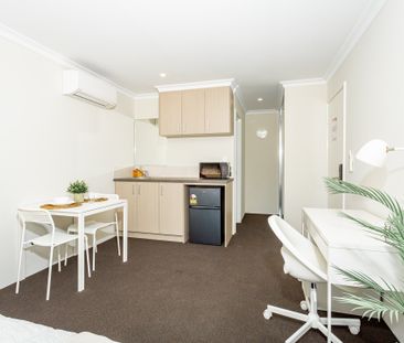 Madora Bay - Photo 1