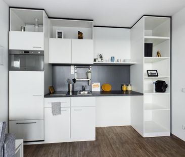 Maxi Bude 1.09.33 - Foto 6