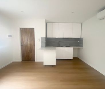 Home For Rent - Photo 3