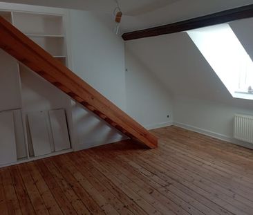 Duplex te huur - Foto 2