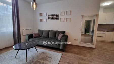 Belváros, Hajdú-Bihar, 4024, Debrecen - Fotó 3