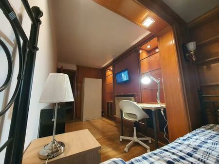 Carrer dArístides Maillol, Barcelona, Catalonia 08028 - Photo 3