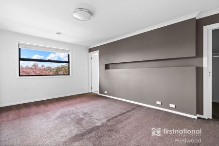 Callaway Park Estate - Photo 3