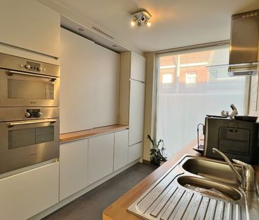 Bellestraat 9 / C, 8908 Vlamertinge - Photo 4