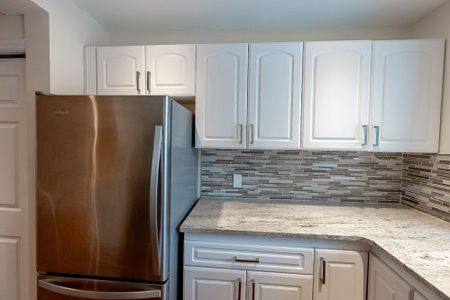 For Lease - 196 Old Colony Road Unit# Unit A, Kanata, Ontario - Photo 4