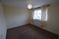 1 bed Apartment - To Let - Photo 3