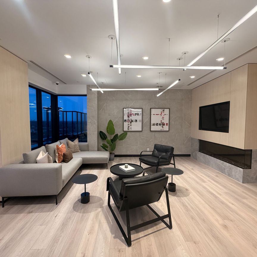 For Lease - 699 Sheppard Avenue Unit# 717, Toronto, Ontario - Photo 1