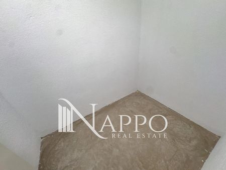 Piso de alquiler en Alemanya, Plaça dels Patins - Photo 5