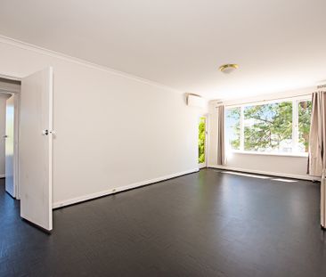 4/1 The Avenue, Windsor VIC 3181 - Apartment For Rent | Domain - Photo 1