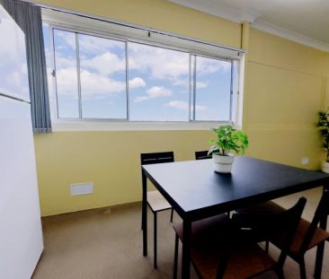 267 Parramatta Road, Sydney - Photo 5