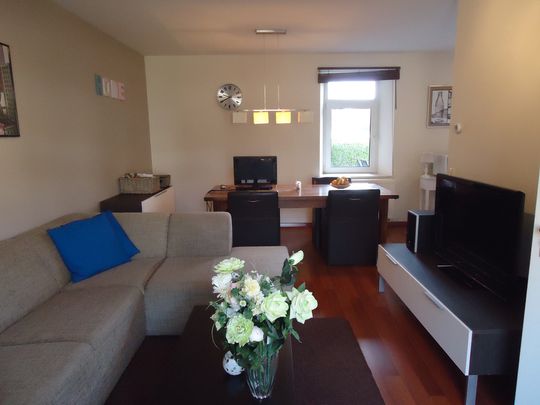 Molenweg 3 - Photo 1