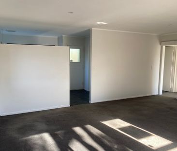 Location, Locations, Location - Photo 6