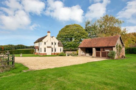 3 bedroom detached house to rent - Photo 5