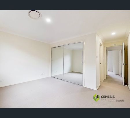 2/55 Mamre Road, St Marys, NSW 2760 - Photo 2