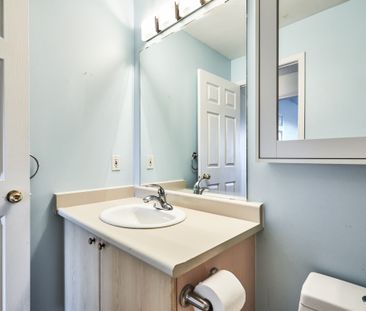 For Lease - 91 Aspen Springs Drive Unit# 306, Clarington, Ontario - Photo 5