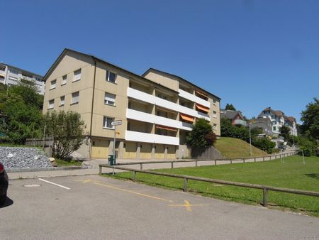 1 Zimmer, 45 m² - Photo 5