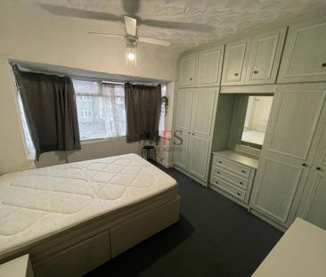 3 bedroom house to rent - Photo 6