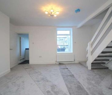 Wolsingham Road, Tow Law, DL13 - Photo 4