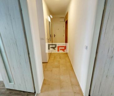 Pronájem bytu 2+1 55 m² - Photo 2
