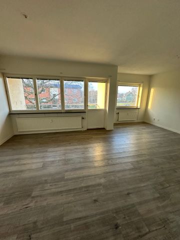 Västra Gränsgatan, Lönsboda - Foto 2