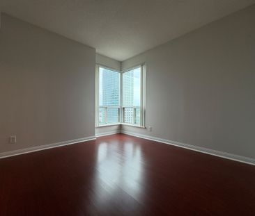 For Lease - 1 Lee Centre Drive Unit# 1611, Toronto, Ontario - Photo 6