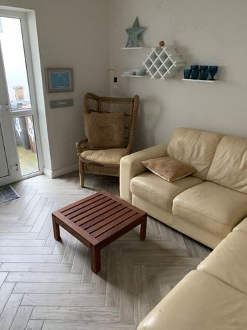 11 Crocknamac Street (TERM TIME LET), Portstewart, BT56 8JX - Photo 2