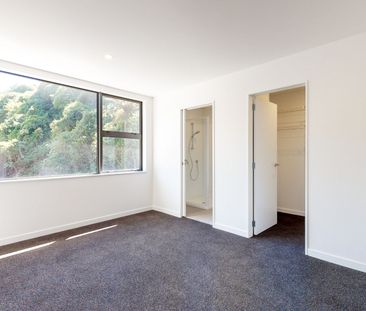 Welcome to Rua Kai Way - Photo 6