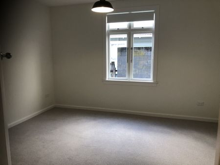 35 Pine Street - Photo 3
