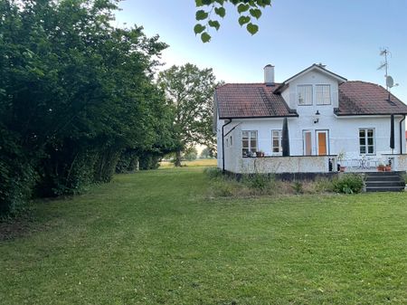 Dybäck, Skivarp - Photo 3
