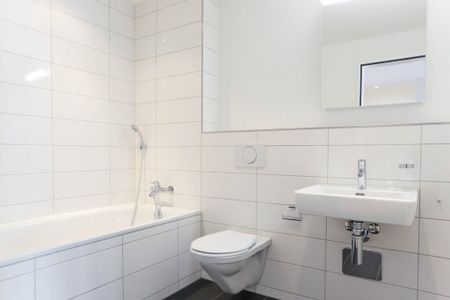 Besichtigen - Einziehen - Wohlfühlen - Foto 3