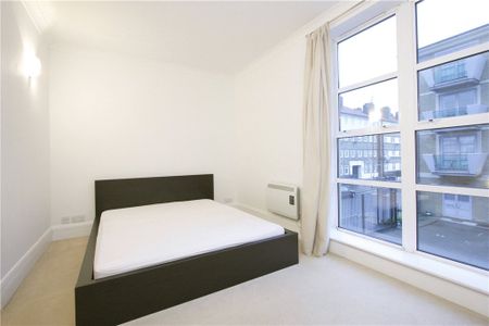 The Grange, London, SE1 3AG - Photo 3