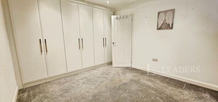 2 bedroom bungalow to rent - Photo 4