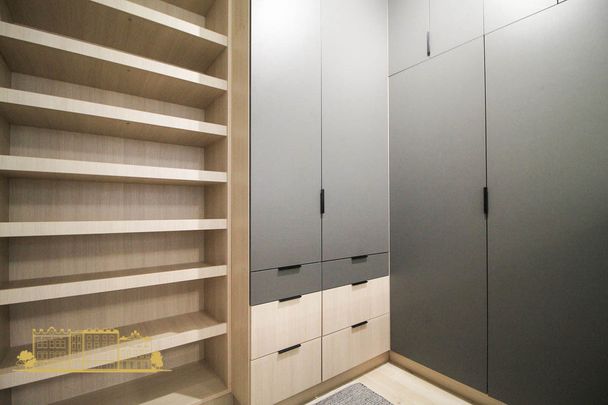 ul. Wielicka - Zdjęcie 1