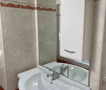 Beschrijving Hoofdweg - Photo 4