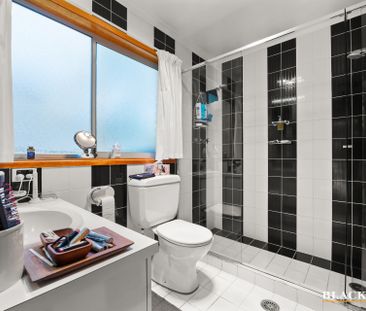 14 Alanson Place, Isaacs ACT 2607 - House For Rent | Domain - Photo 4