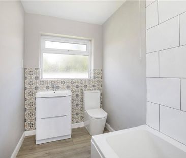 3 bedroom bungalow to rent - Photo 6