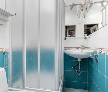 Warszawa Ochota, ul. Aleje Jerozolimskie - Photo 1